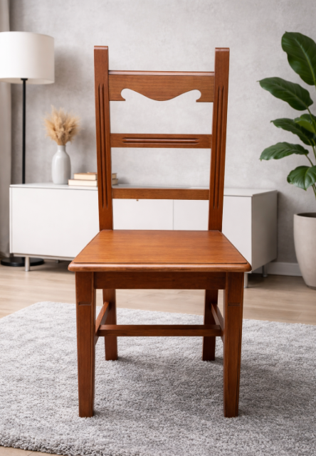 010-8116-1 Silla salón 010-8116-1 Silla salón